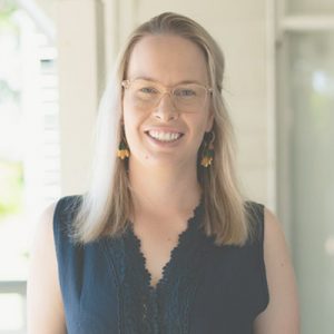 Ashleigh Roche - Administration at Maxwell Lancaster Solicitors