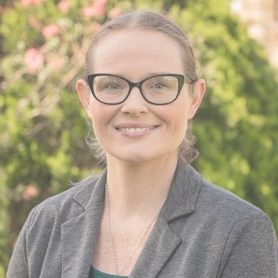Bec Fauske