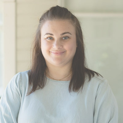 Kirstan Moores - Administration at Maxwell Lancaster Solicitors