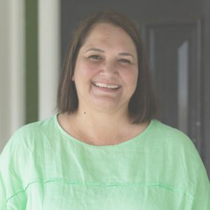 Rosie Corney - Estate Administration Paralegal