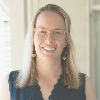 Ashleigh Roche - Administration at Maxwell Lancaster Solicitors