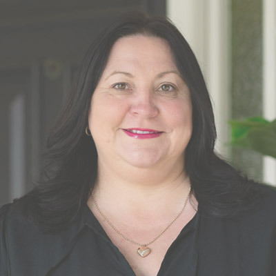 Julie Sweedman - Conveyancing Paralegal at Maxwell Lancaster Solicitors
