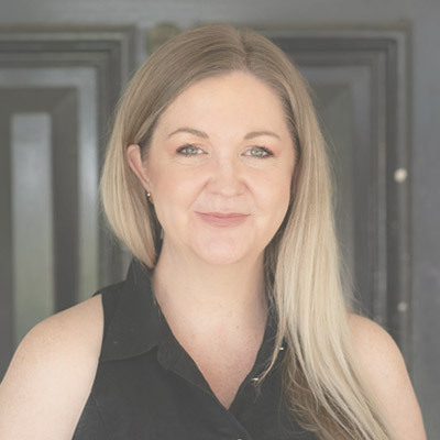 Kerri Moore - Law Graduate at Maxwell Lancaster Solicitors